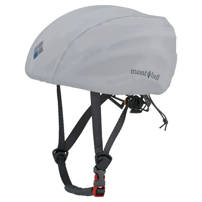 mont-bell: Helmet Cover