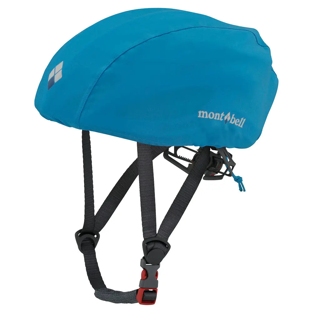 mont-bell: Helmet Cover
