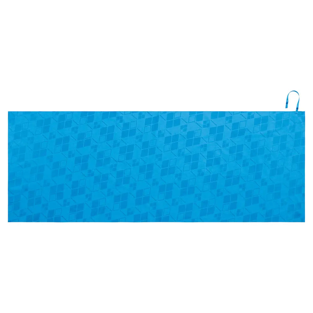 mont-bell: Micro Towel Sport