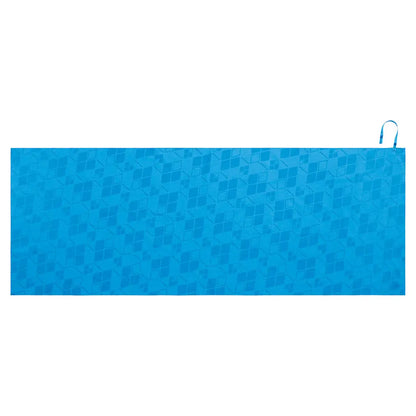 mont-bell: Micro Towel Sport
