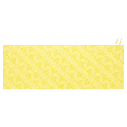 mont-bell: Micro Towel Sport