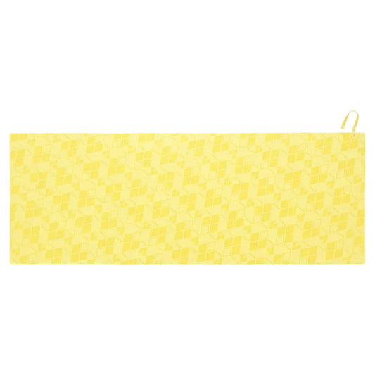 mont-bell: Micro Towel Sport