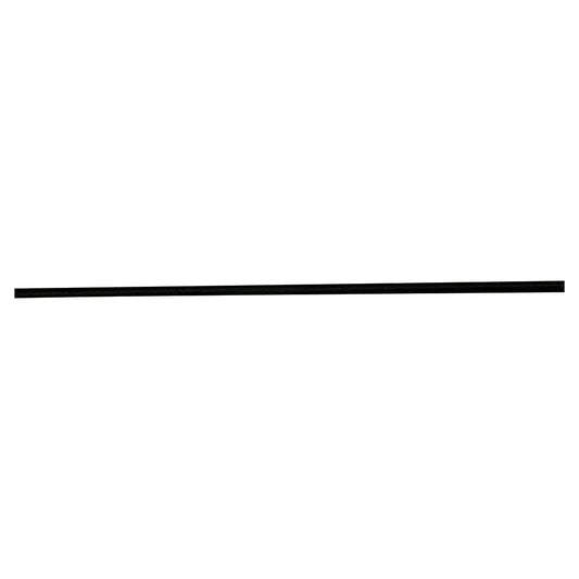 mont-bell: 5mm Bungee cord
