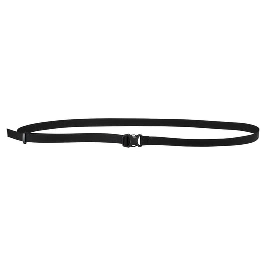 mont-bell: Side Release Buckle Belt