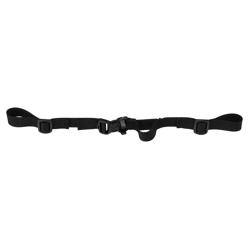 mont-bell: Chest Strap