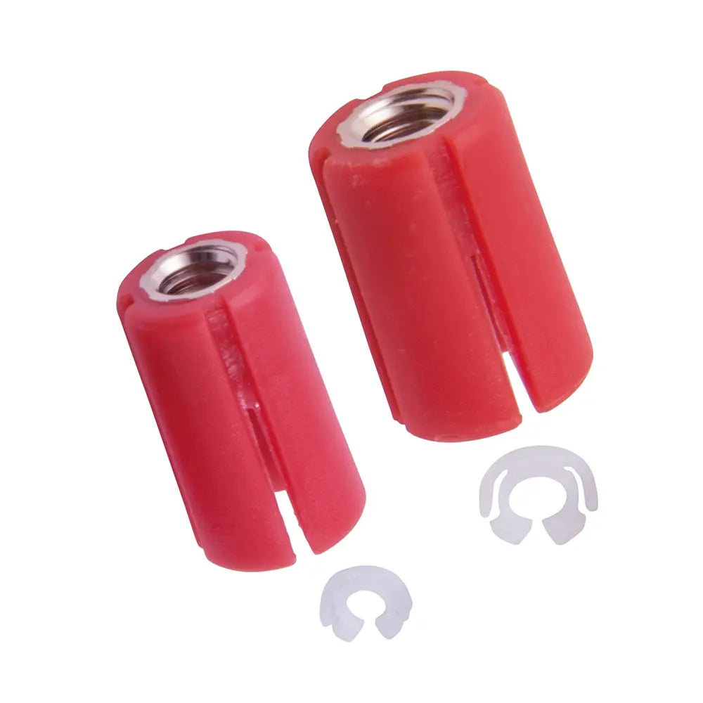 mont-bell: Stoppers for Alpine Pole & T Grip