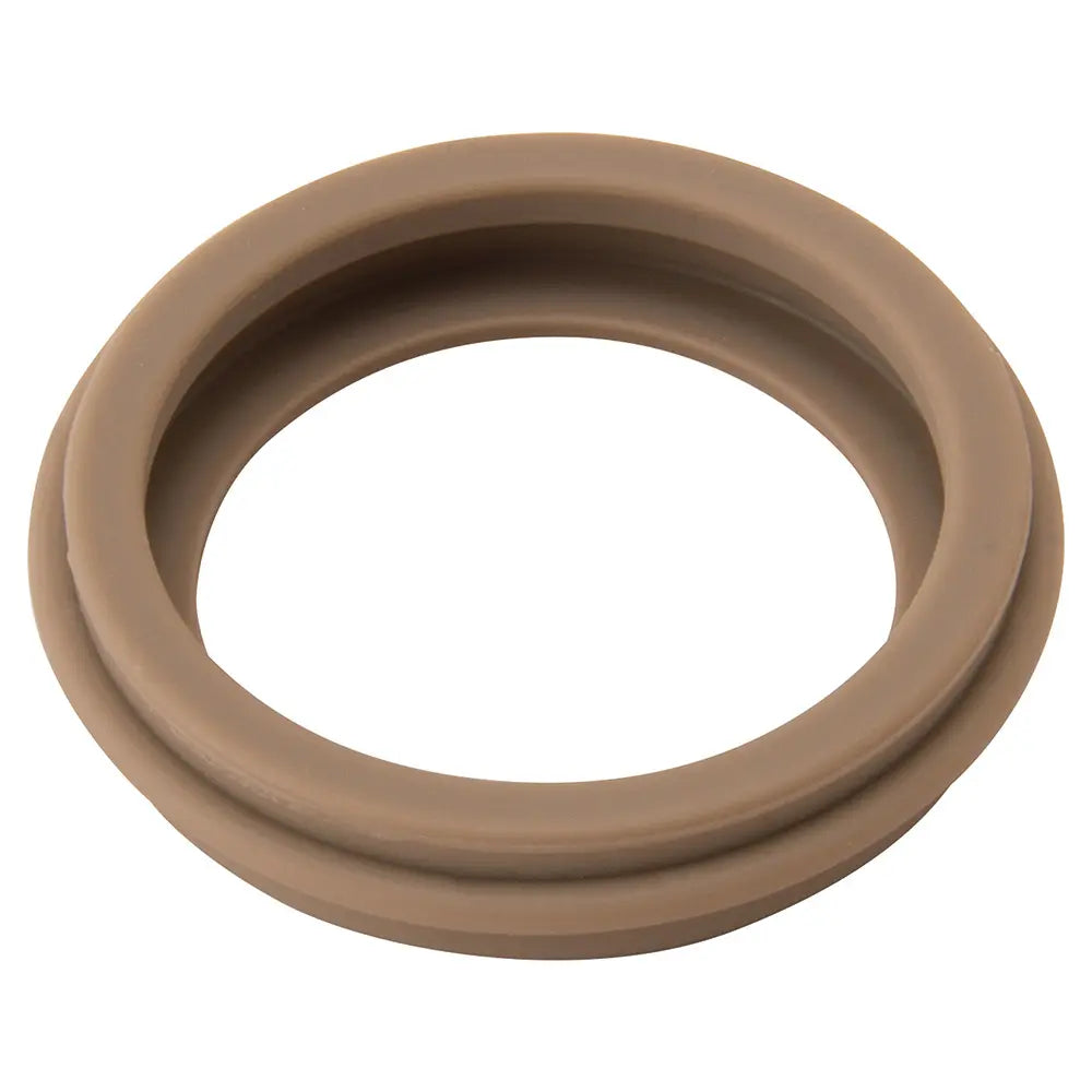 mont-bell: Alpine Thermo Bottle Seal
