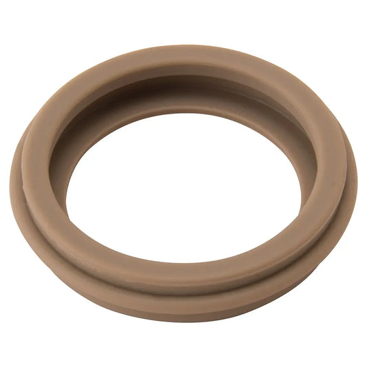 mont-bell: Alpine Thermo Bottle Seal