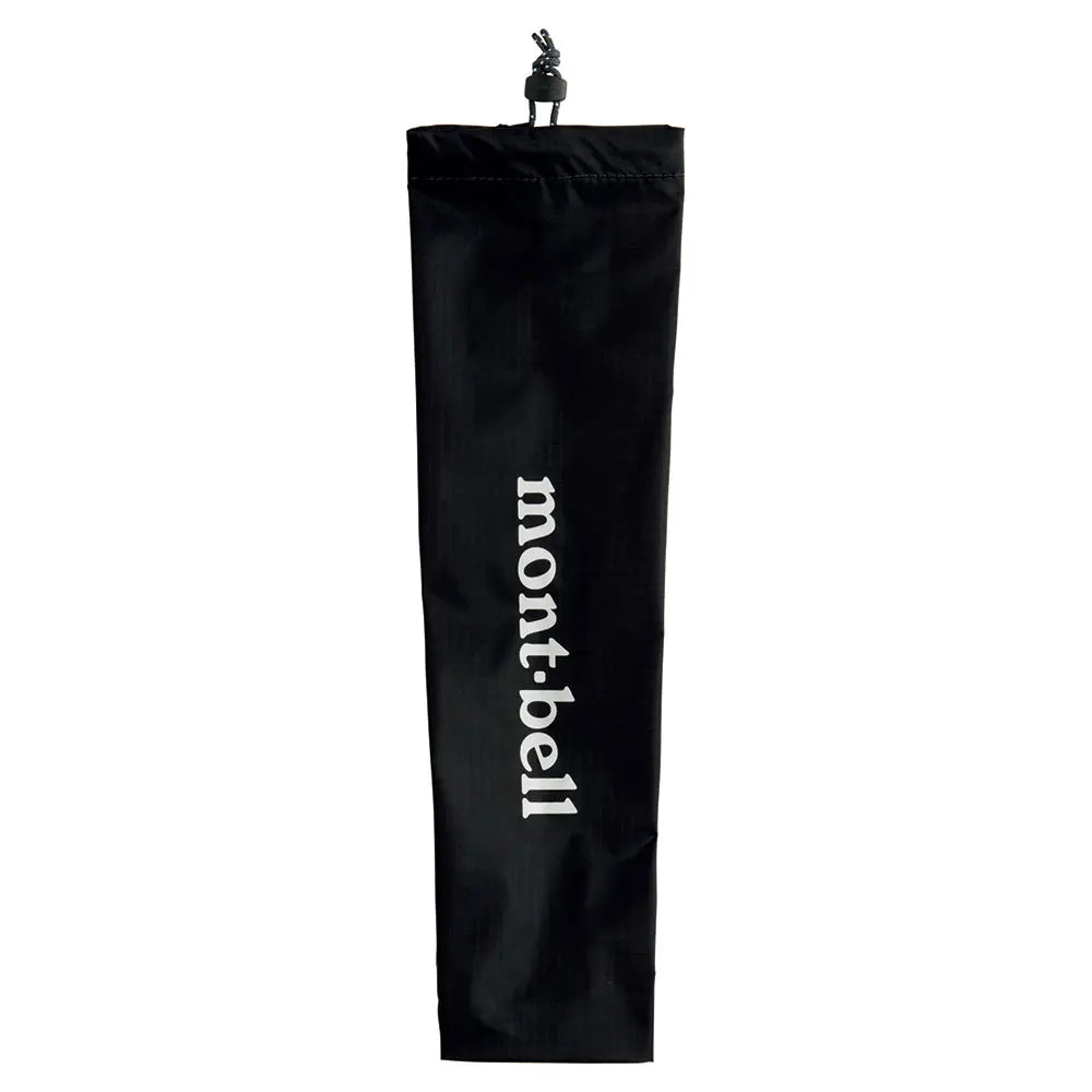 mont-bell: Umbrella Case