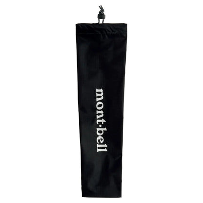 mont-bell: Umbrella Case