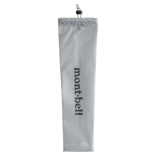 mont-bell: Umbrella Case
