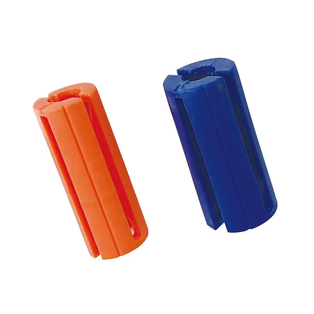 mont-bell: Stoppers for Alpine Carbon Pole