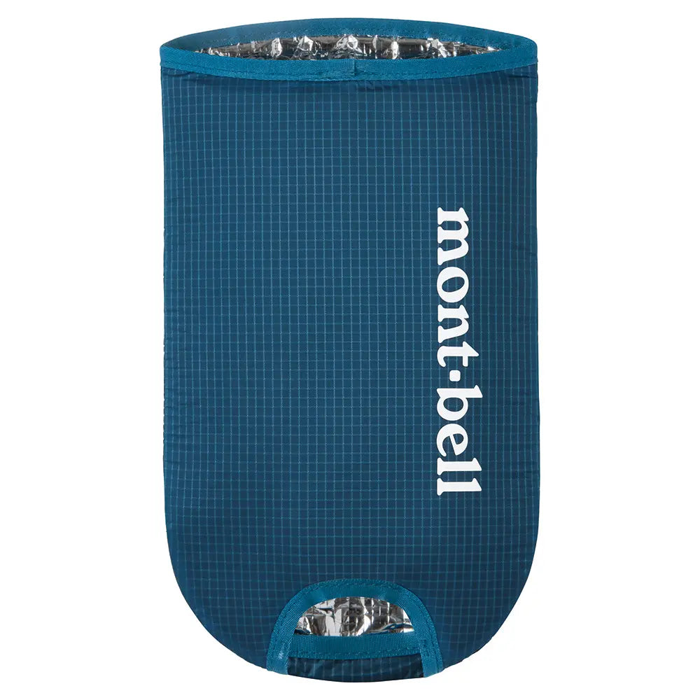 mont-bell: Trail Water Pack Thermo Cover 1.5L