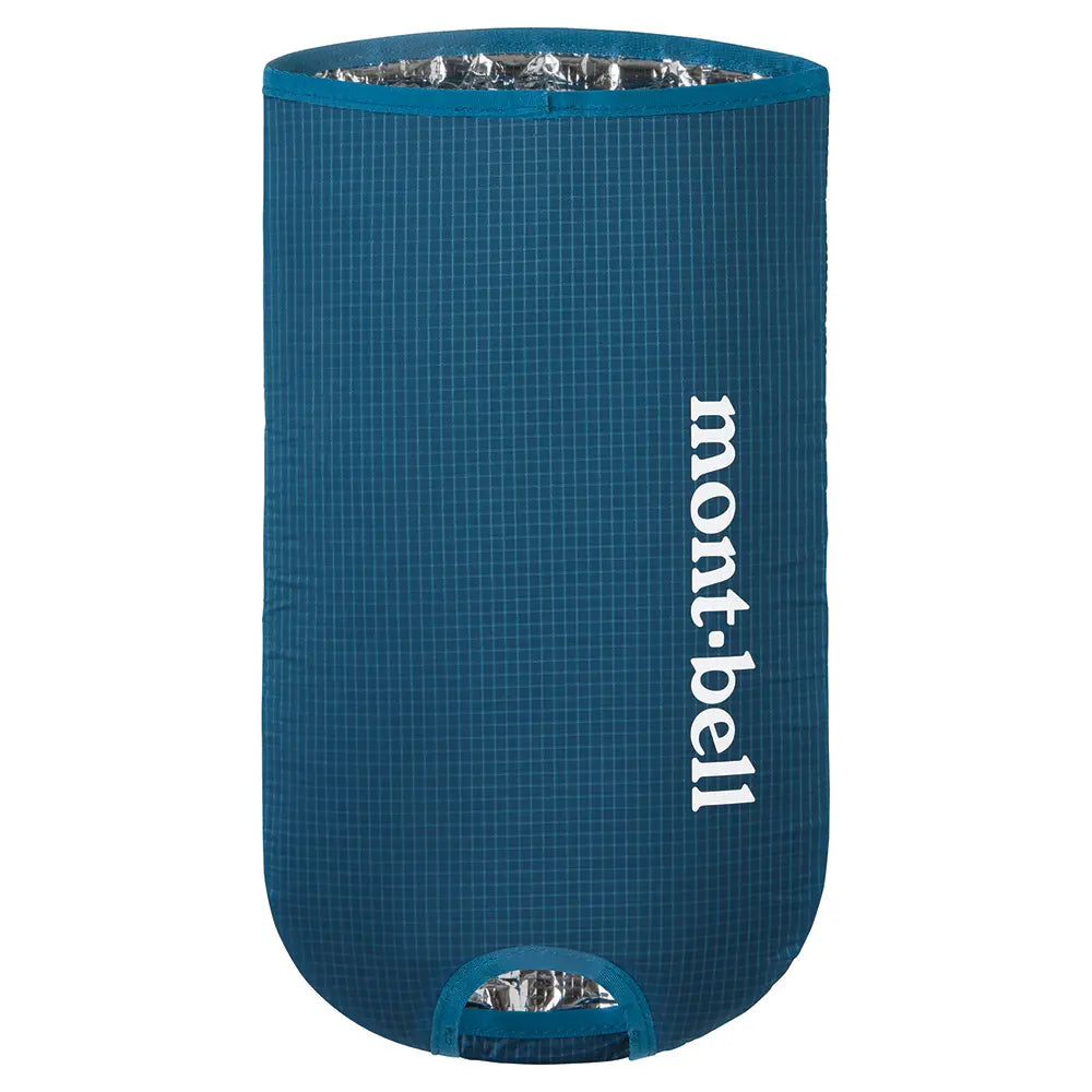 mont-bell: Trail Water Pack Thermo Cover 2.0L