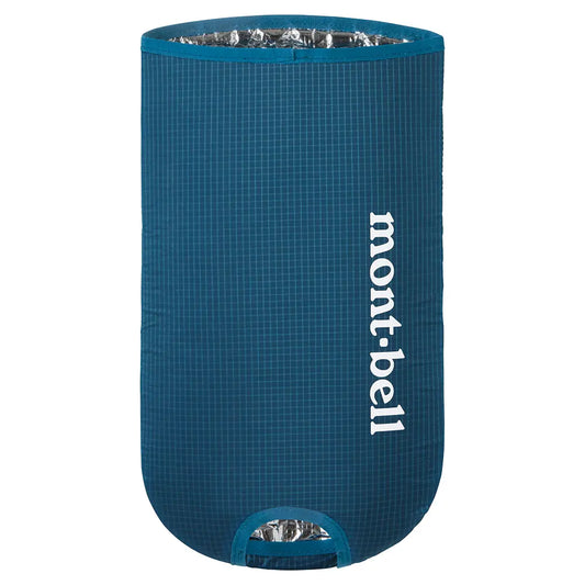 mont-bell: Trail Water Pack Thermo Cover 2.0L