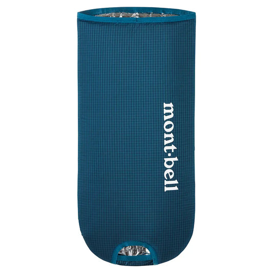 mont-bell: Trail Water Pack Thermo Cover 3.0L