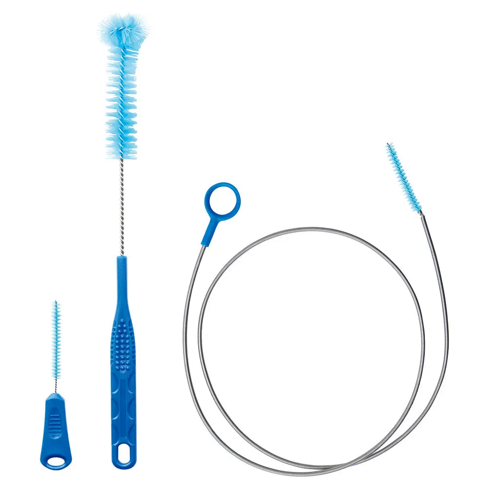 mont-bell: Trail Water Pack Maintenance Kit
