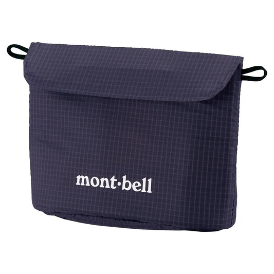 mont-bell: Food Cozy