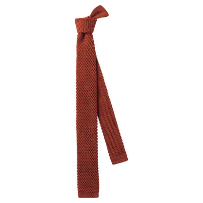 mont-bell: Wool Knit Tie