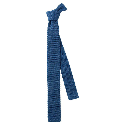 mont-bell: Wool Knit Tie