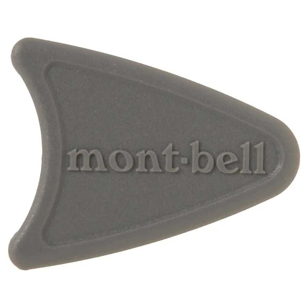 mont-bell: Spike Guard