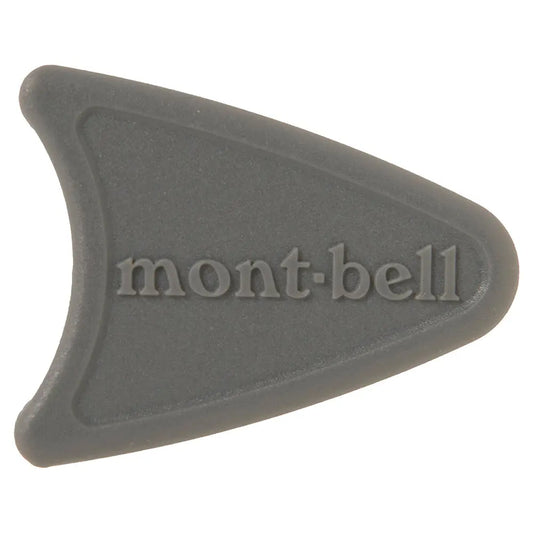 mont-bell: Spike Guard