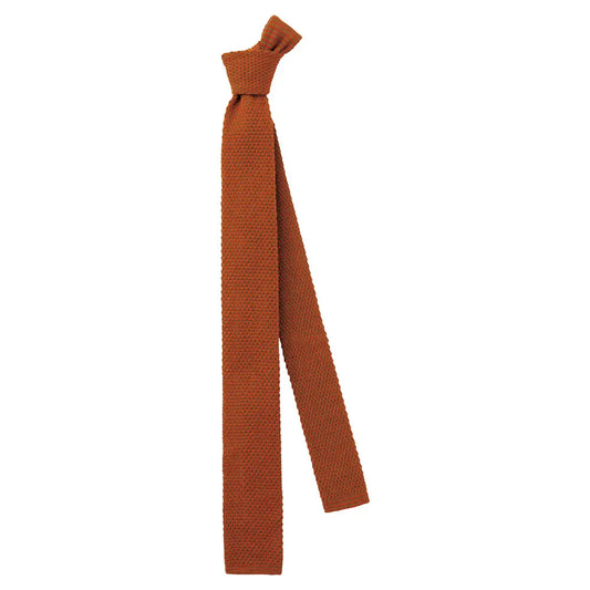 mont-bell: KAMICO Knit Tie