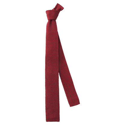 mont-bell: KAMICO Knit Tie