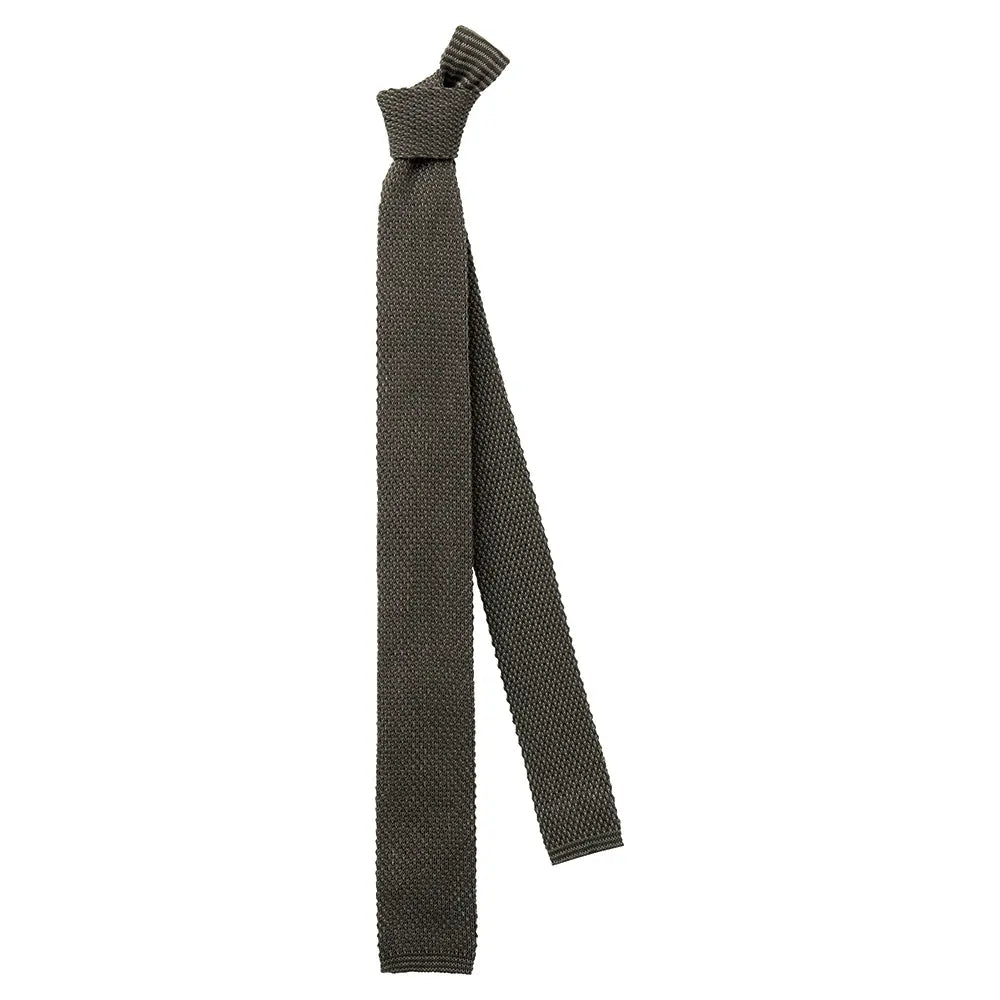 mont-bell: KAMICO Knit Tie
