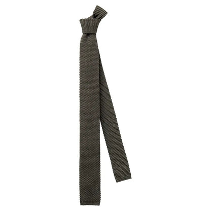 mont-bell: KAMICO Knit Tie