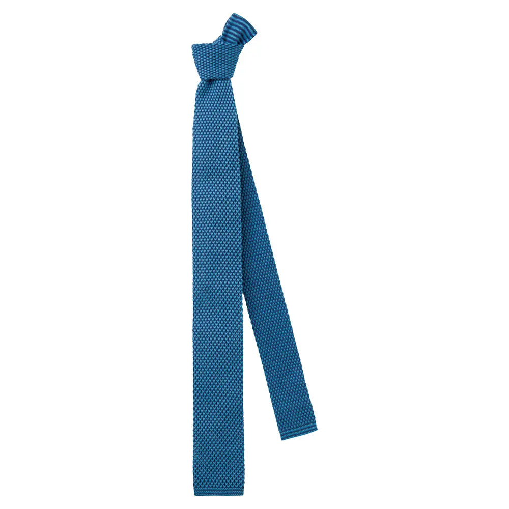 mont-bell: KAMICO Knit Tie