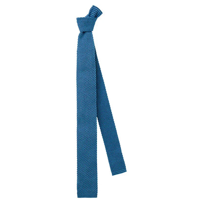 mont-bell: KAMICO Knit Tie