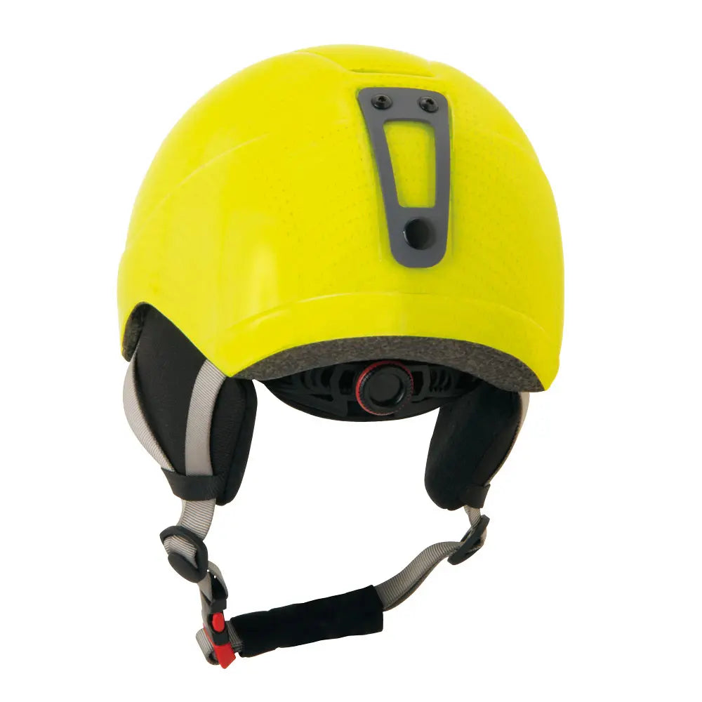 mont-bell: Fall Line Helmet Kid's