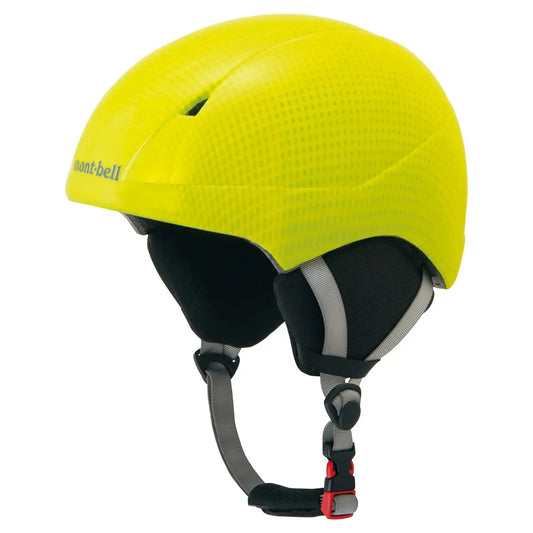 mont-bell: Fall Line Helmet Kid's