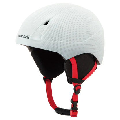 mont-bell: Fall Line Helmet Kid's