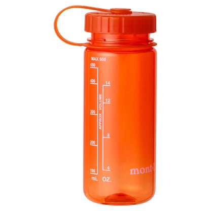 mont-bell: Clear Bottle 0.5L