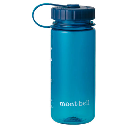 mont-bell: Clear Bottle 0.5L