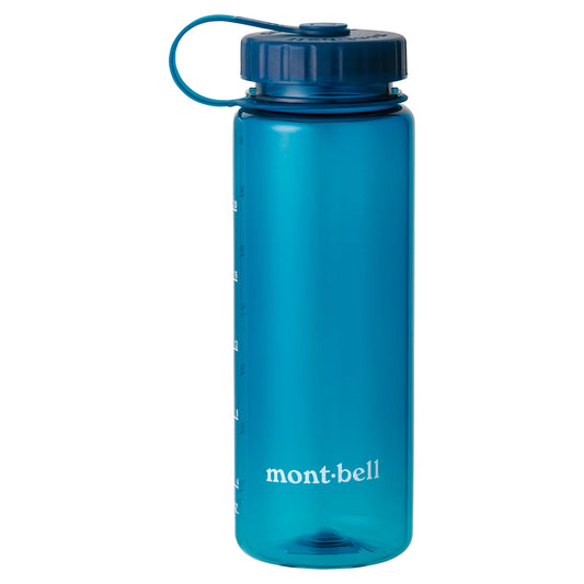 mont-bell: Clear Bottle 0.75L