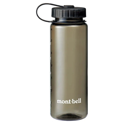 mont-bell: Clear Bottle 0.75L