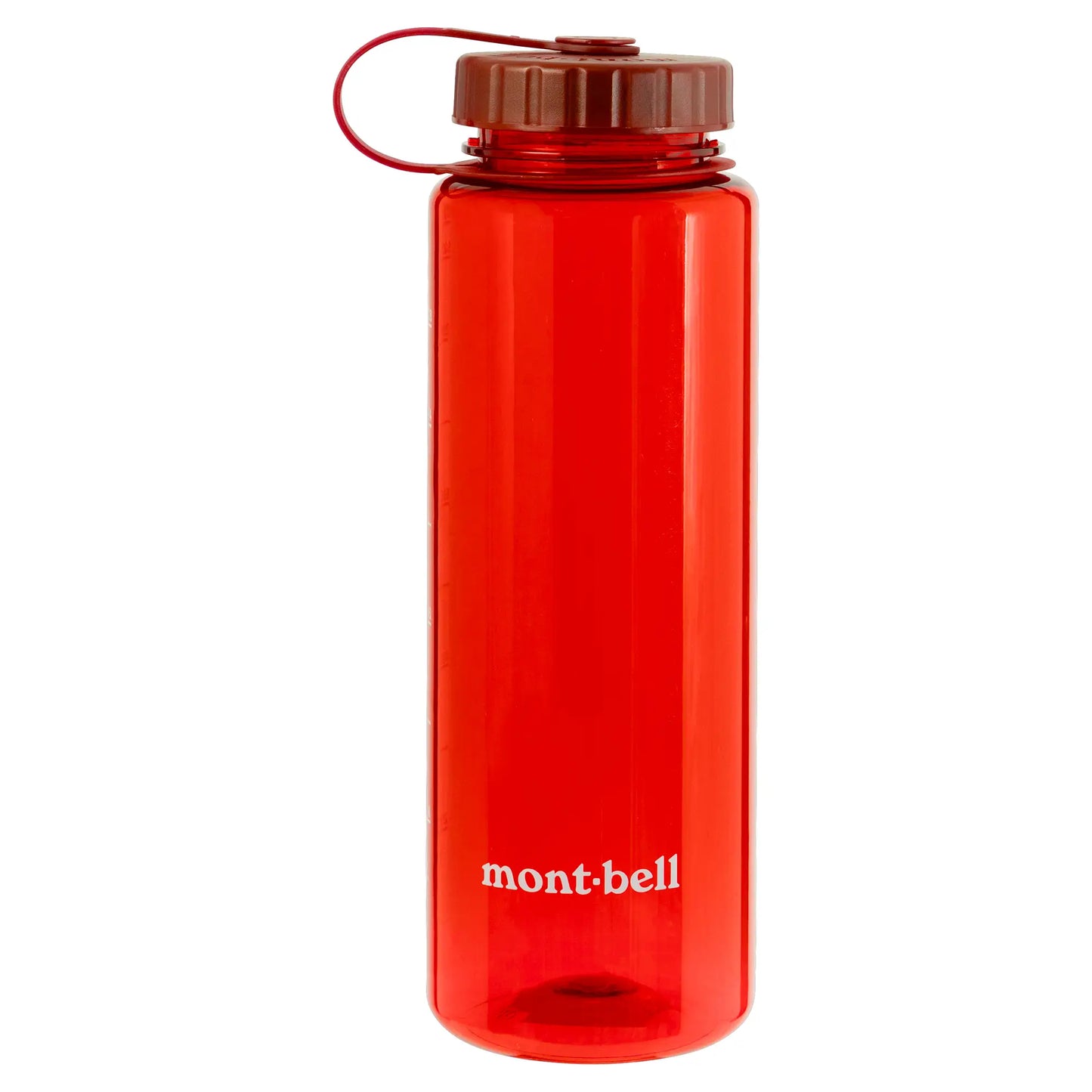 mont-bell: Clear Bottle 1.0L