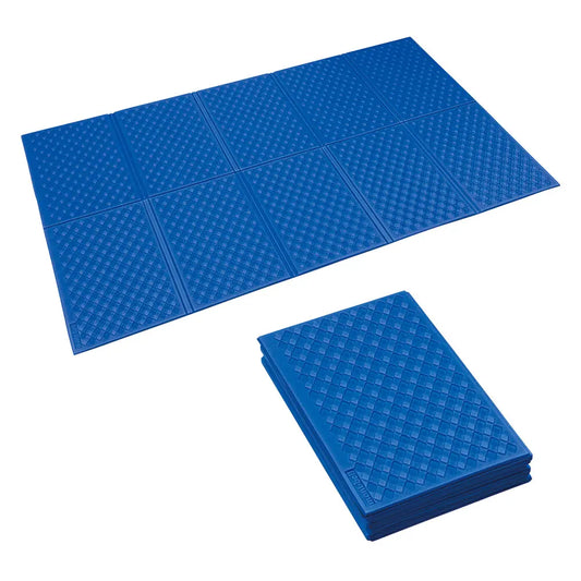mont-bell: Foam Pad Large