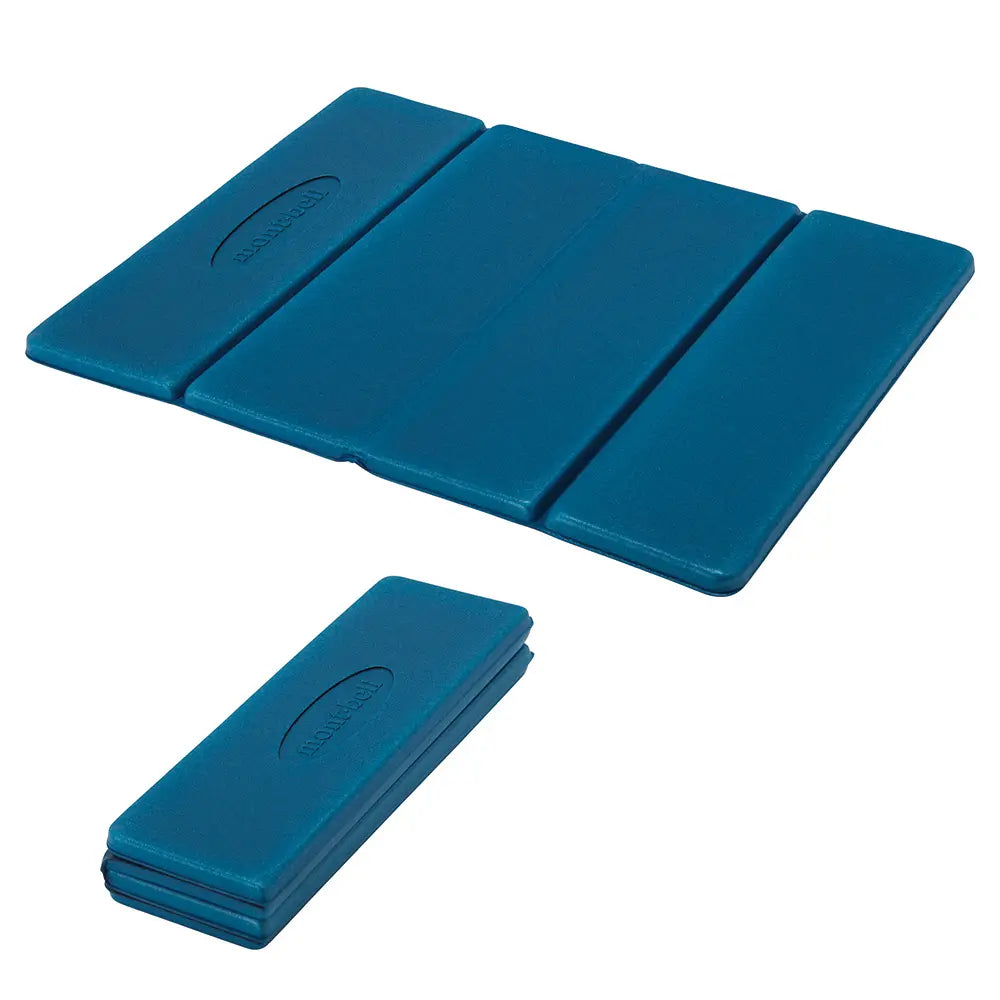 mont-bell: Foam Cushion