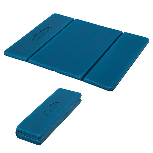 mont-bell: Foam Cushion