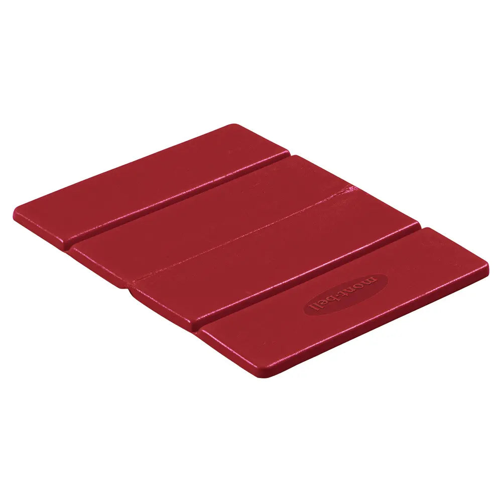 mont-bell: Foam Cushion