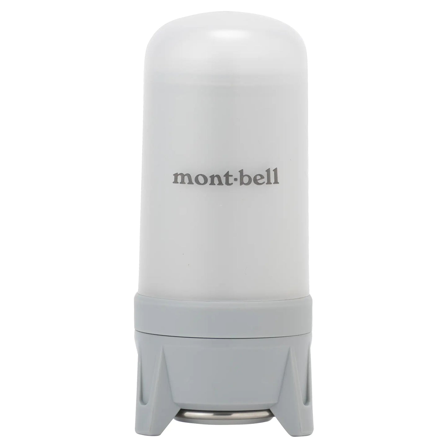 mont-bell: Compact Lantern