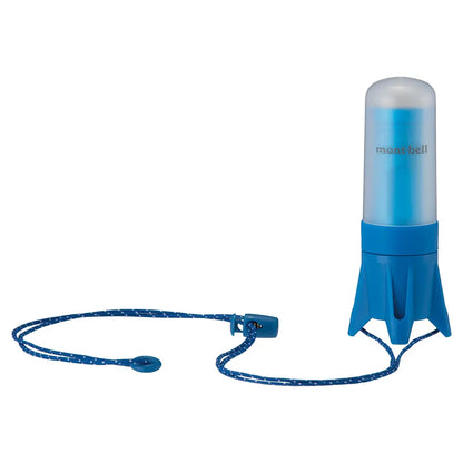 mont-bell: Mini Lantern
