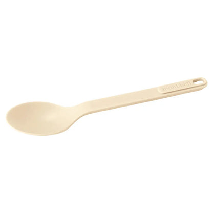 mont-bell: Stacking Spoon