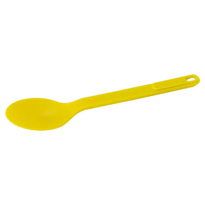 mont-bell: Stacking Spoon