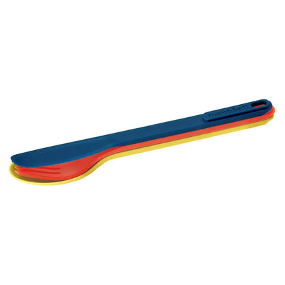 mont-bell: Stacking Fork
