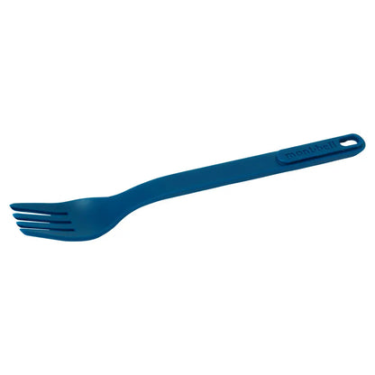 mont-bell: Stacking Fork